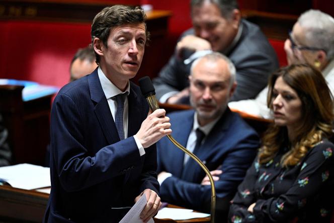 Nouvelles modalités pour les épreuves du baccalauréat dans les langues régionales