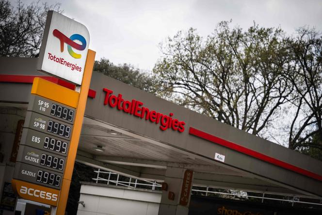 L&rsquo;inflation et ses répercussions sur le SMIC