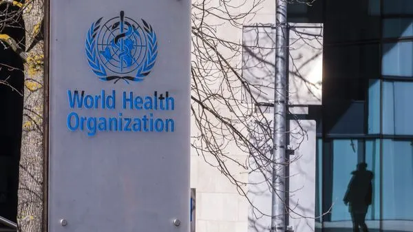 Nouvelle épidémie d&rsquo;Ebola en RDC : alerte internationale et inquiétudes accrues