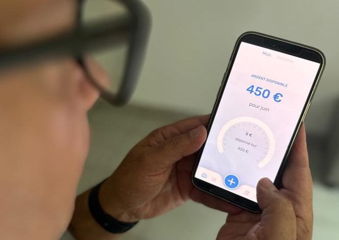Initiative d&rsquo;Emmaüs pour lutter contre la précarité financière