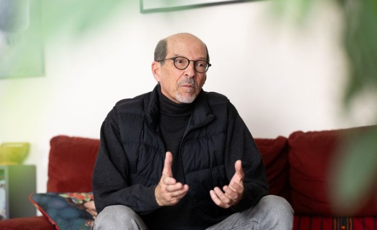 La Réflexion de Jérôme Baschet sur les Mondes Postcapitalistes