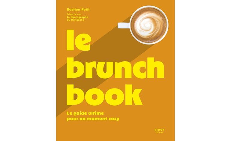 L&rsquo;évolution du brunch : de l&rsquo;Angleterre aux foyers modernes