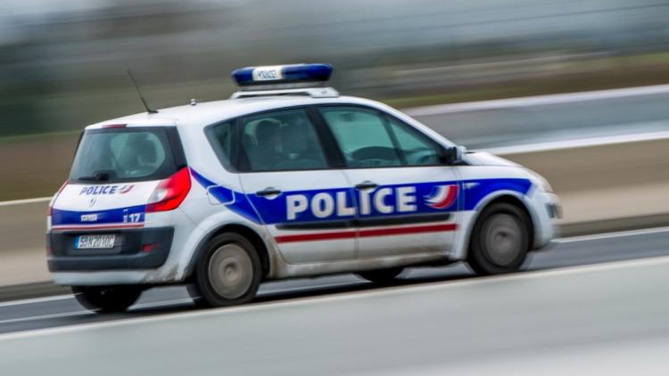 Enquête sur le meurtre d&rsquo;un mineur à Rennes