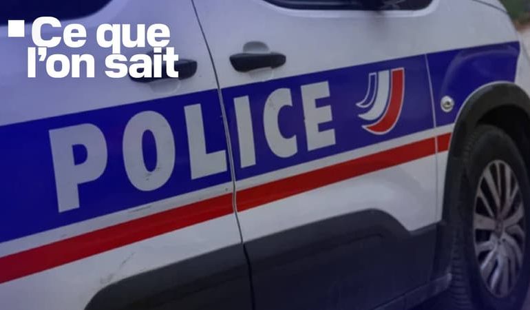 Mort d&rsquo;un adolescent dans un camping en Seine-et-Marne : les détails révélés