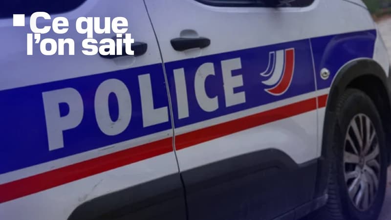 Mort d&rsquo;un adolescent dans un camping en Seine-et-Marne : les détails révélés