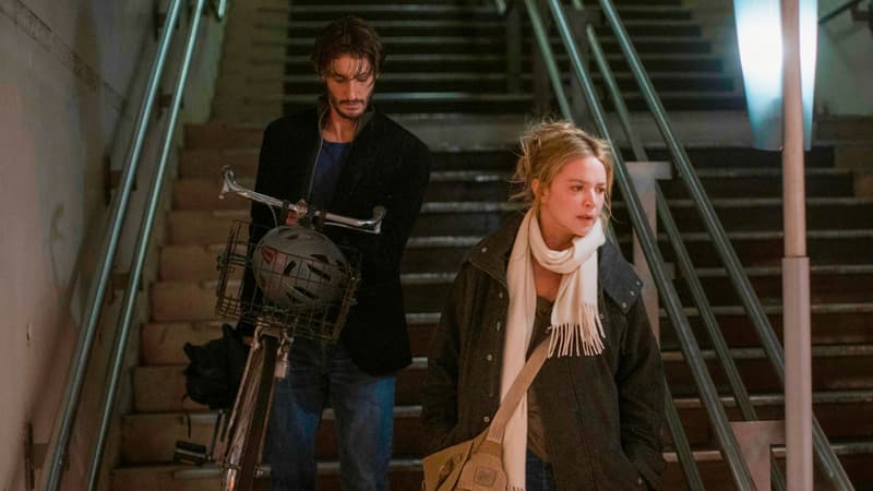 Histoires parallèles: Un Voyage Cinématographique Au Coeur Des Destins Entrelacés