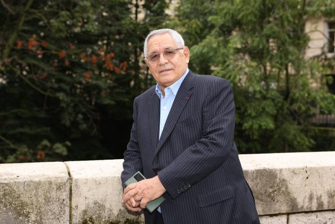 Les Révélations de Robert Bourgi et l&rsquo;Affaire des Statuettes de Napoléon