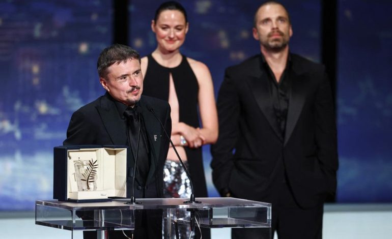 Le festival de Cannes 2026 : Cristian Mungiu remporte la Palme d&rsquo;Or avec &lsquo;Fjord&rsquo;