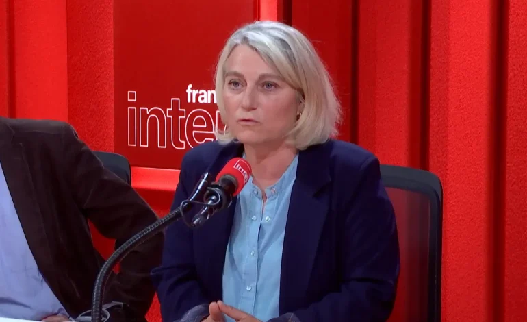 L&rsquo;hantavirus en France : état des lieux et enjeux