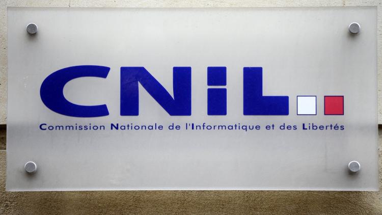 La Cnil renforce ses sanctions suite à un record de violations de données en 2025