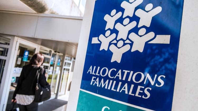 Comment vérifier votre éligibilité au RSA grâce aux simulateurs en ligne