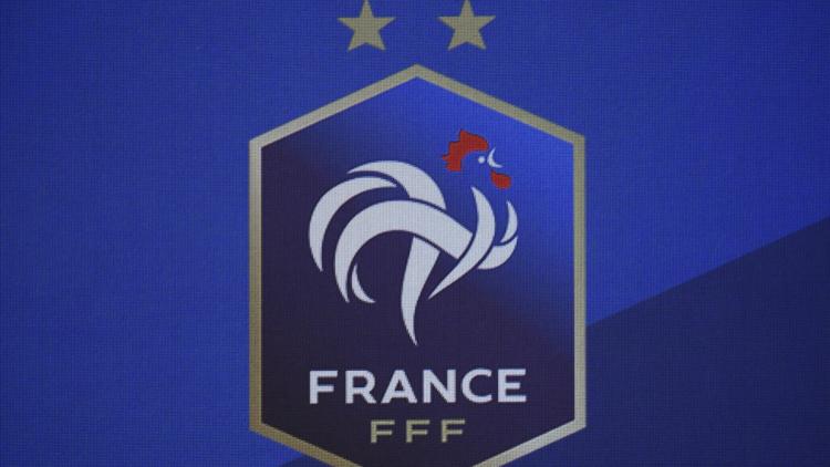 La baisse des primes des Bleus avant la Coupe du monde 2026
