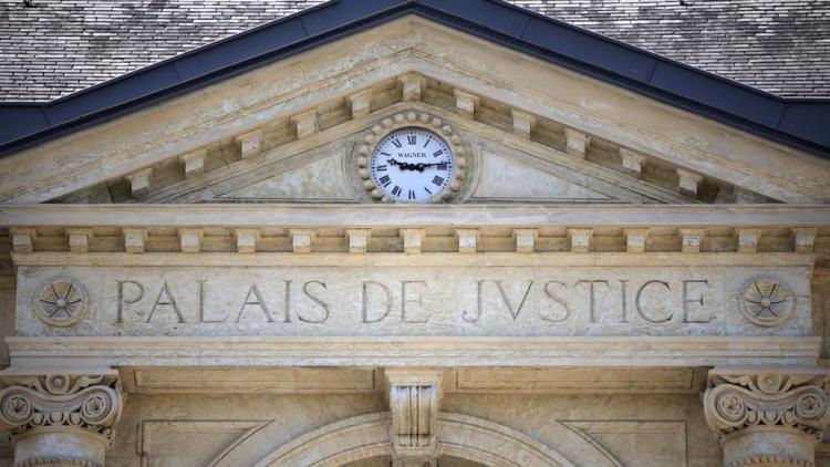 Étudiante accusée d&rsquo;actes antisémites : décision du tribunal attendue