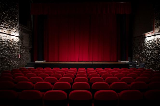 Les Cinémas cherchent à Raviver l&rsquo;Intérêt du Public