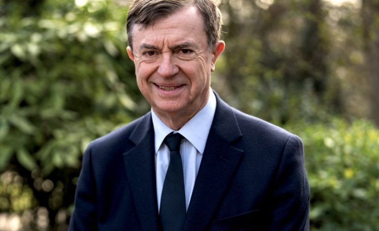 Idées & Débats