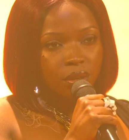 Les petits secrets des bruiteurs de cinéma