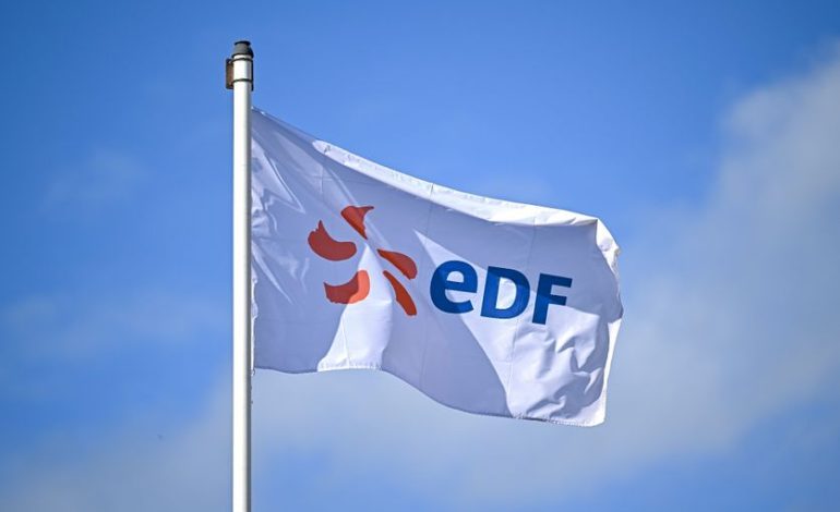 Plan d&rsquo;électrification de l&rsquo;économie française : objectifs et engagements