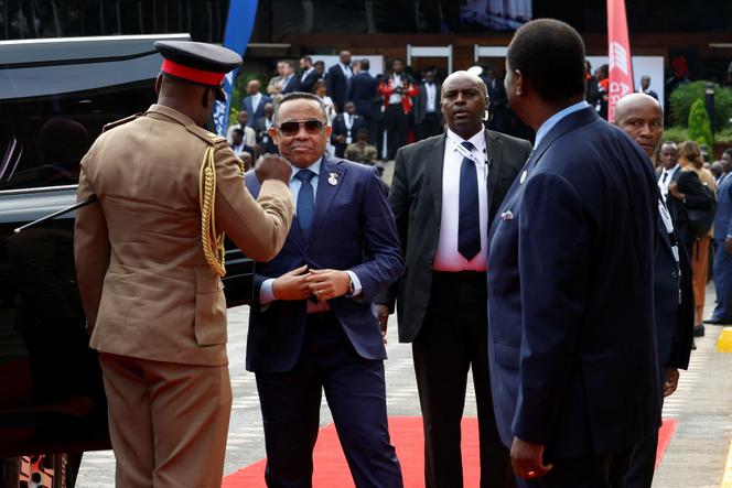 Le départ du géant Sumitomo de Madagascar suscite des inquiétudes