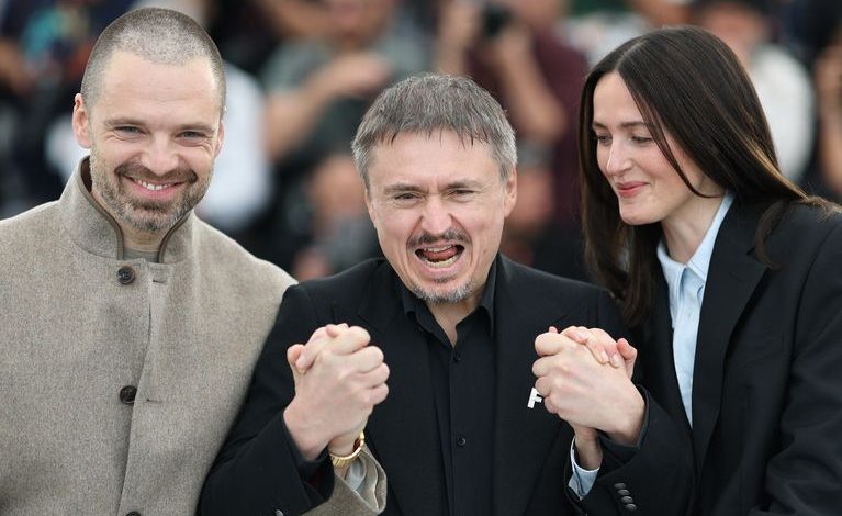 Fjord de Cristian Mungiu décroche la Palme d&rsquo;or à Cannes