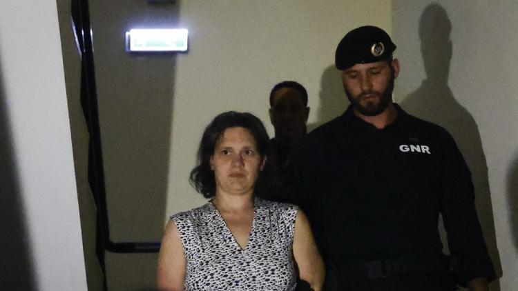 Le Profil du Couple au Centre d&rsquo;une Affaire d&rsquo;Abandon d&rsquo;Enfants au Portugal