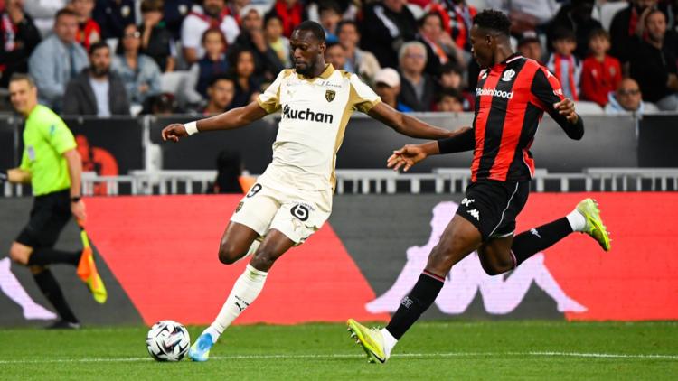 Sécurité renforcée pour la finale de la Coupe de France entre Lens et Nice
