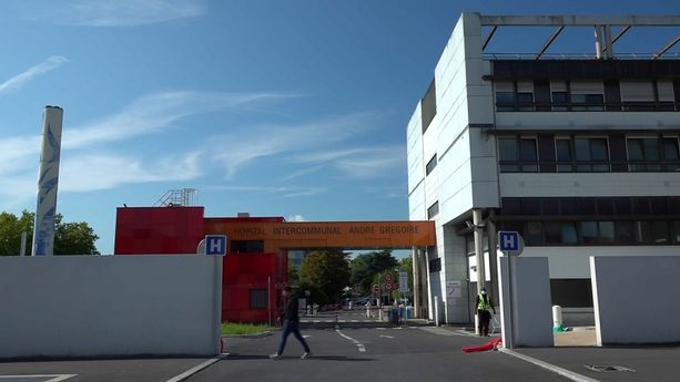 Polémique autour d&rsquo;une infirmière accusée d&rsquo;agressions sexuelles sur nourrissons