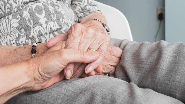 Santé et vieillissement : La responsabilité individuelle pour un avenir meilleur