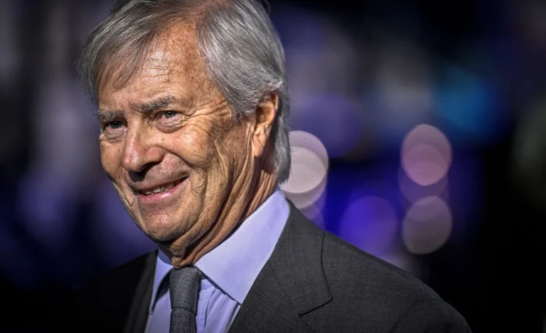 Le Festival de Cannes 2026 et ses Enjeux Cinématographiques et Sociaux