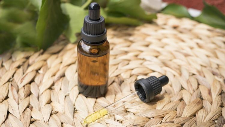 L&rsquo;interdiction du CBD alimentaire : un coup dur pour le secteur