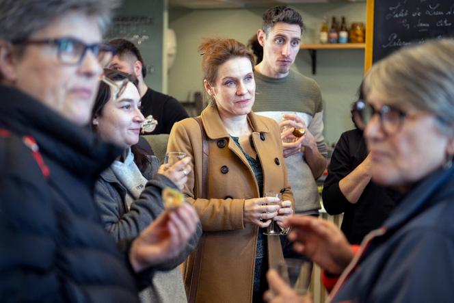 Les défis de la gauche en vue de l&rsquo;élection présidentielle de 2027