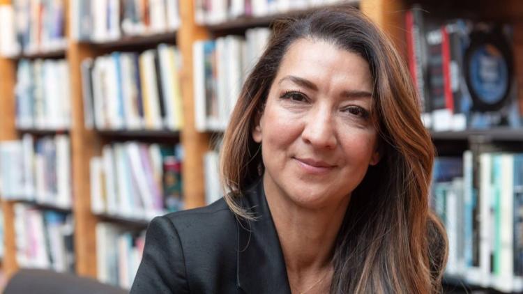 Sabrina Roubache : Les Priorités du Ministère de l&rsquo;Égalité des Chances