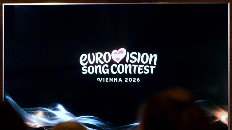 La Finlande favorite pour remporter l&rsquo;Eurovision 2026