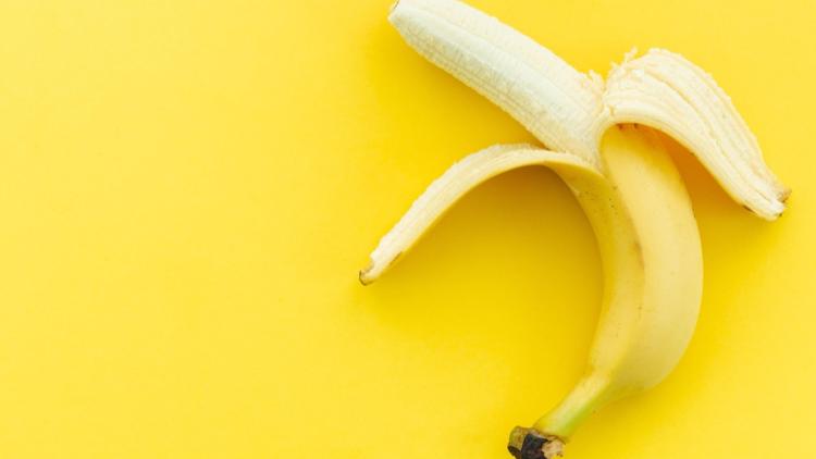 Aliments pour réduire le stress
