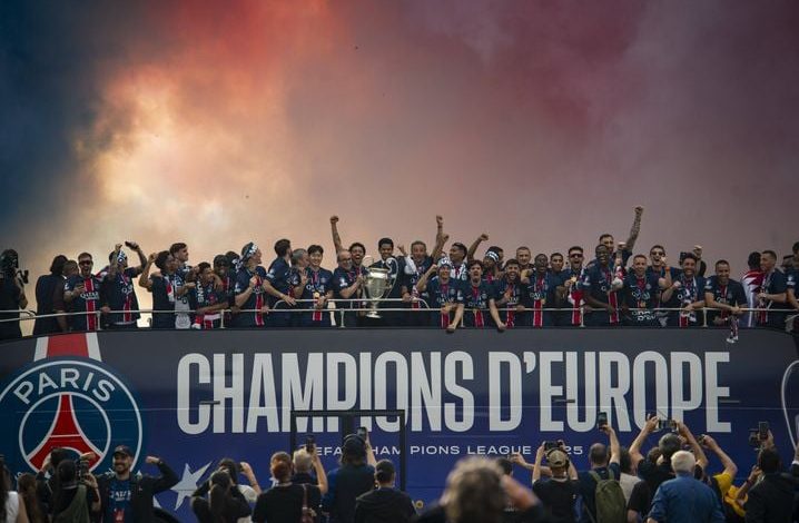 Regarder un Match en Solitude Pour Maximiser l&rsquo;Expérience