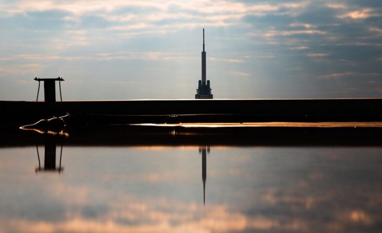 La Vie Poétique de Guillaume Decourt