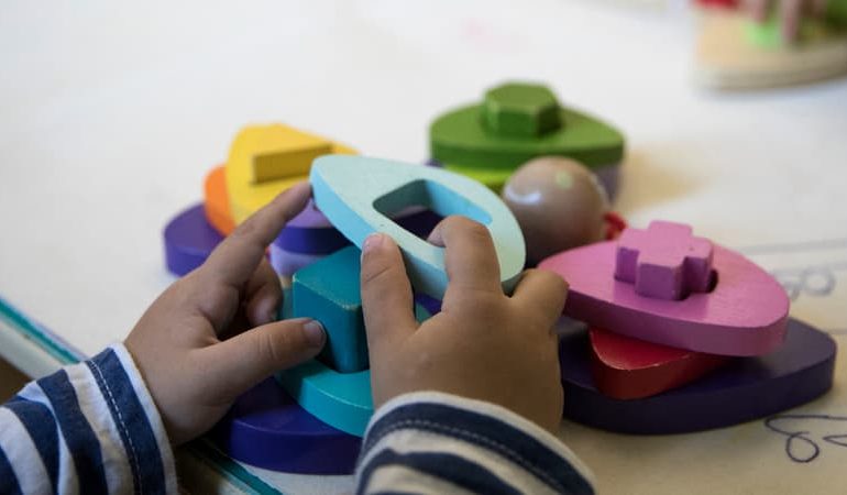 Procès d&rsquo;un animateur périscolaire accusé d&rsquo;agressions sexuelles