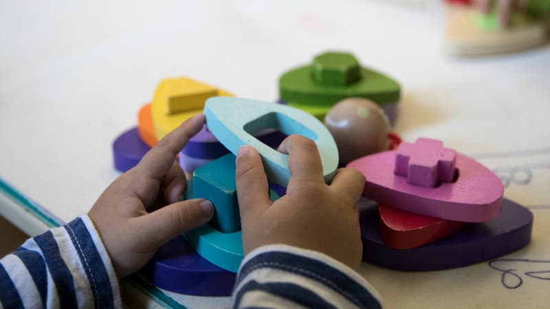Procès d&rsquo;un animateur périscolaire accusé d&rsquo;agressions sexuelles