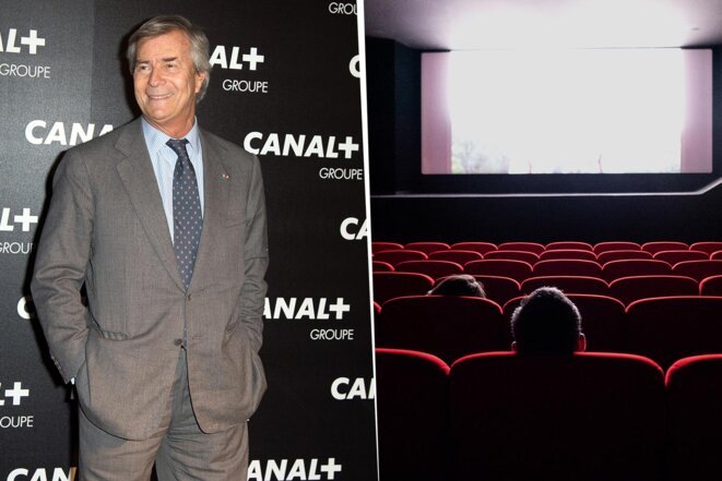 Festival de Cannes et la liberté d&rsquo;expression