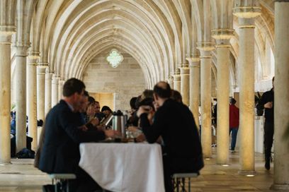 Un portrait émouvant et sans pathos de l&rsquo;émancipation d&rsquo;une jeune Helvète