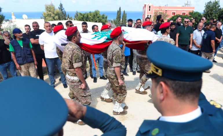 États-Unis et Iran: tensions et négociations en cours