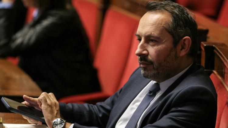Gabriel Attal et la présidentielle 2027 : débat politique autour de sa candidature
