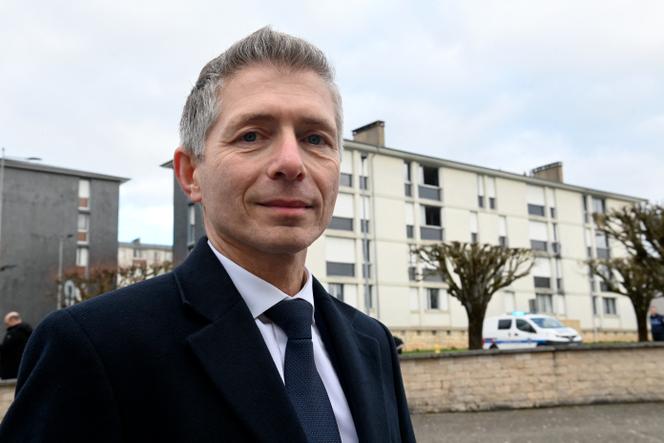 Google prévoit un centre de données en France face aux critiques