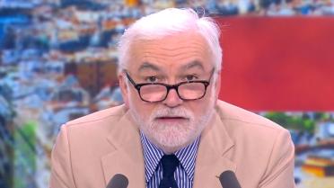 Déclaration percutante d&rsquo;Eliot Deval sur CNEWS