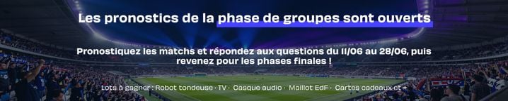 La Coupe du Monde 2026: Une Compétition Exceptionnelle