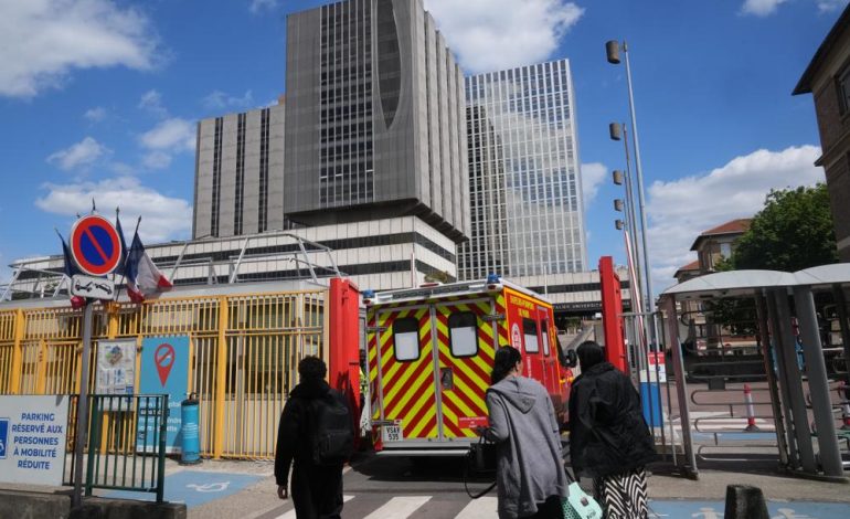 Gestion de l&rsquo;épidémie de hantavirus à bord du navire Hondius et mesures sanitaires