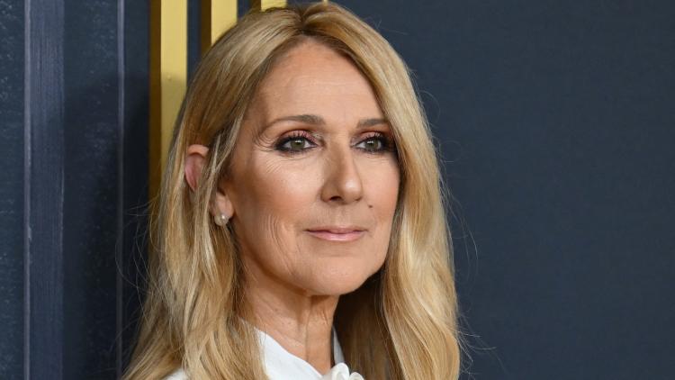 Une série sur l&rsquo;enfance de Céline Dion : Un projet familial unique