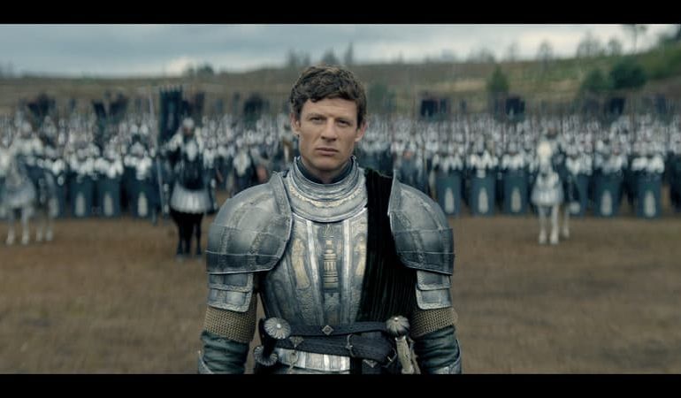 Les nouveautés HBO prévues pour la fin de l&rsquo;année