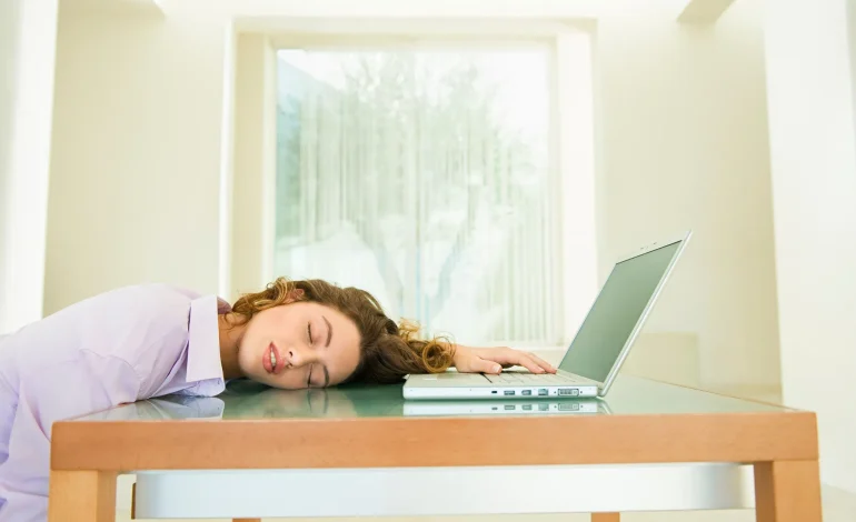 Améliorer le sommeil en France : défis et solutions