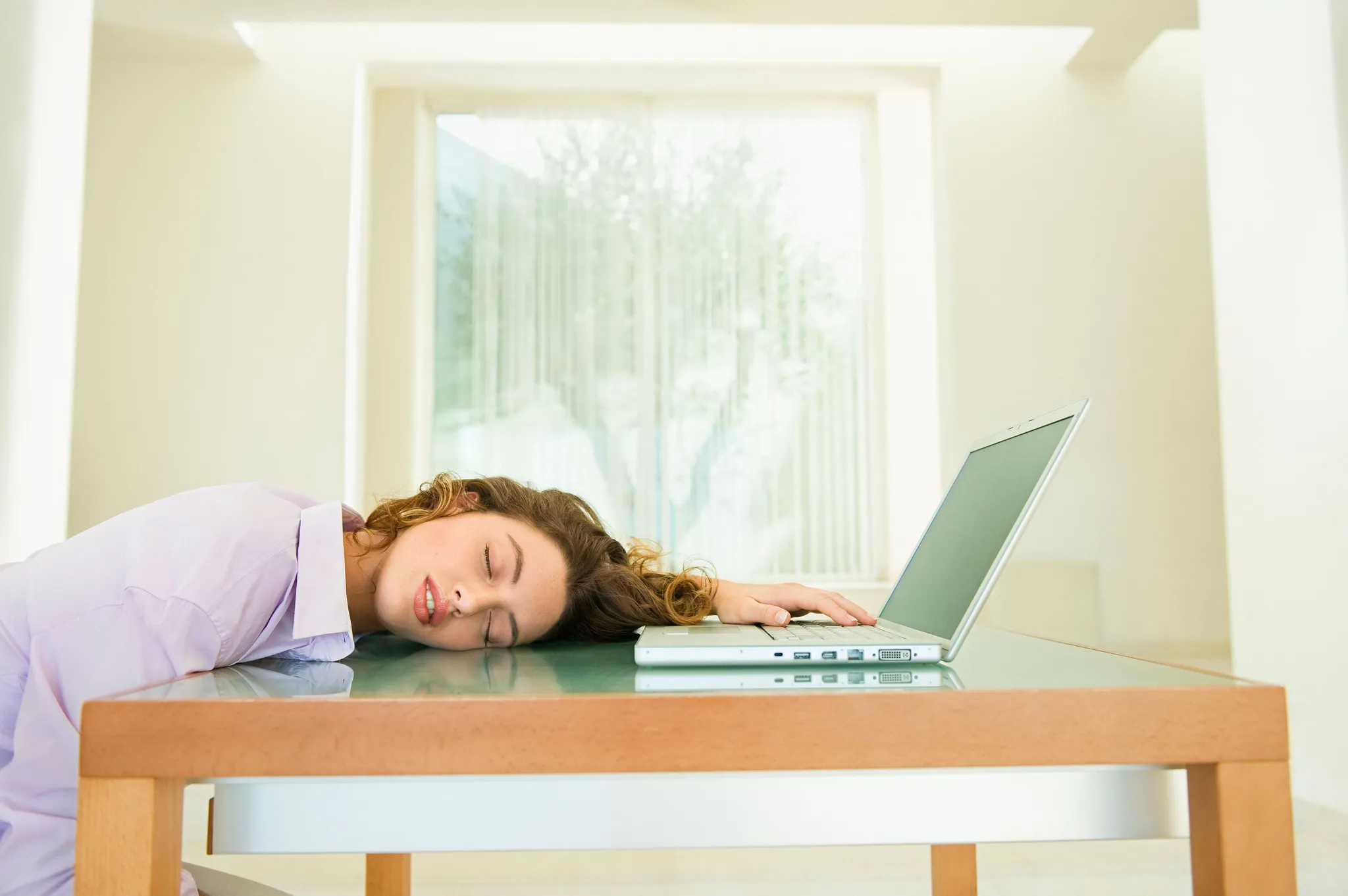Améliorer le sommeil en France : défis et solutions