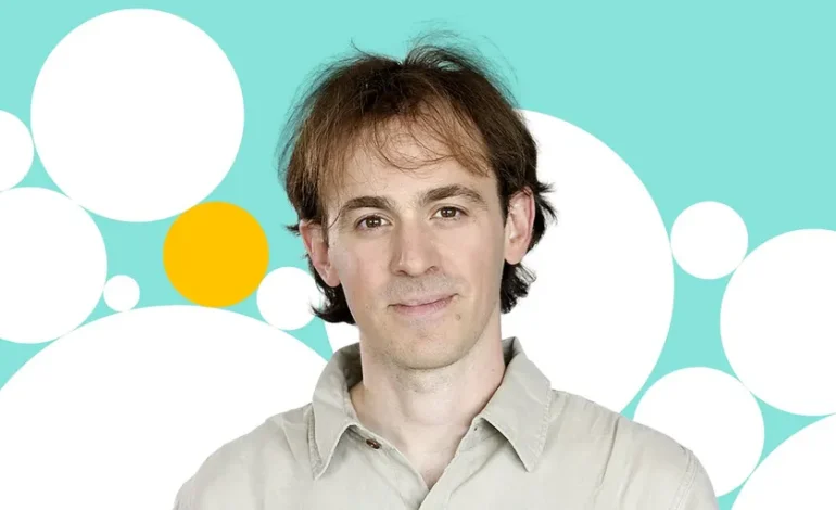 Découvertes Scientifiques avec Bill François